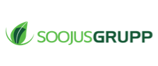 Soojusgrupp