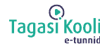 MTÜ Tagasi Kooli