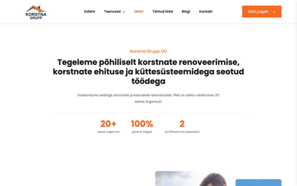 Meist