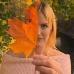 Silvia Olesk